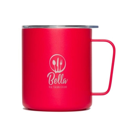 6_tazza-da-campeggio-miir-in-acciaio-inosx-con-logo-stampasi.jpg