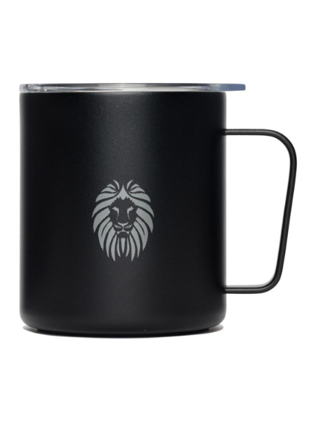 7_tazza-da-campeggio-miir-in-acciaio-inosx-con-logo-stampasi.png