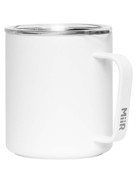 tazza-da-campeggio-miir-in-acciaio-inossidabile-con-isolamento-sottovuoto-da-354-ml-bianco.jpg