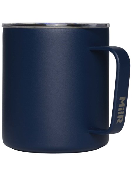 tazza-da-campeggio-miir-in-acciaio-inossidabile-con-isolamento-sottovuoto-da-354-ml-blu-scuro.jpg