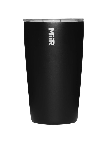 tazza-da-campeggio-miir-in-acciaio-inossidabile-con-isolamento-sottovuoto-da-354-ml-nero.jpg