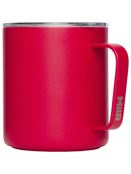 tazza-da-campeggio-miir-in-acciaio-inossidabile-con-isolamento-sottovuoto-da-354-ml-rosso.jpg