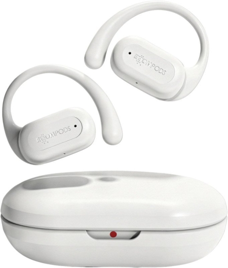 2_auricolari-boompods-sportpods.jpg