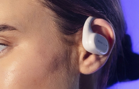 4_auricolari-boompods-sportpods.jpg