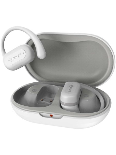 auricolari-boompods-sportpods-bianco.jpg