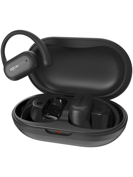 auricolari-boompods-sportpods-nero.jpg