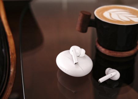 10_auricolari-true-wireless-boompods-echowave.jpg
