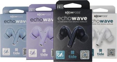 11_auricolari-true-wireless-boompods-echowave.jpg