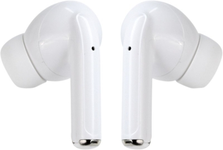 4_auricolari-true-wireless-boompods-echowave.jpg