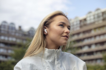 5_auricolari-true-wireless-boompods-echowave.jpg