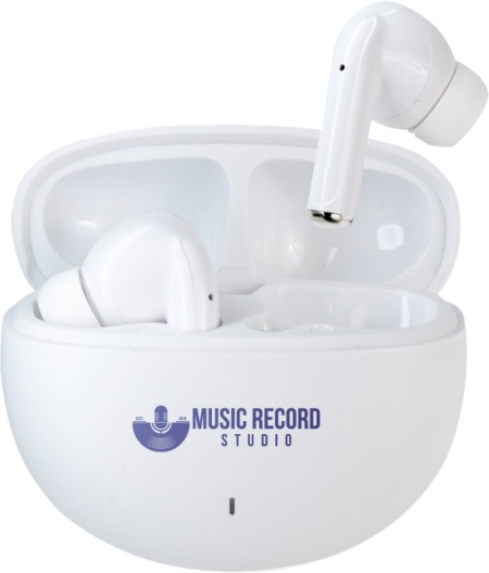 6_auricolari-true-wireless-boompods-echowave.jpg