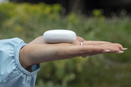 8_auricolari-true-wireless-boompods-echowave.jpg