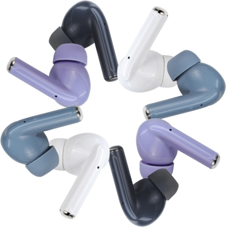 9_auricolari-true-wireless-boompods-echowave.jpg