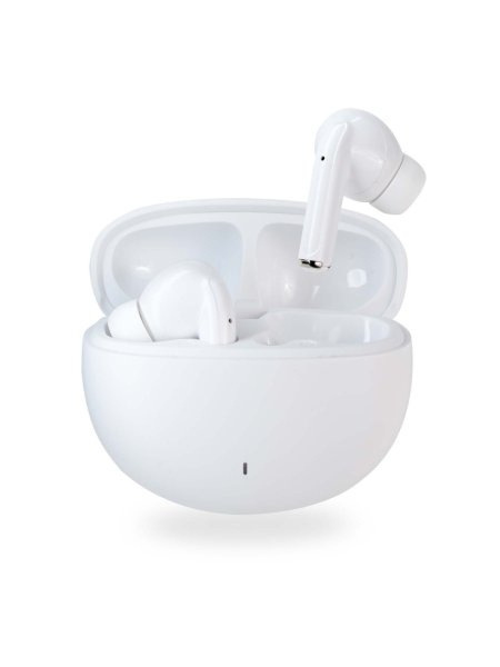 auricolari-true-wireless-boompods-echowave-bianco.jpg