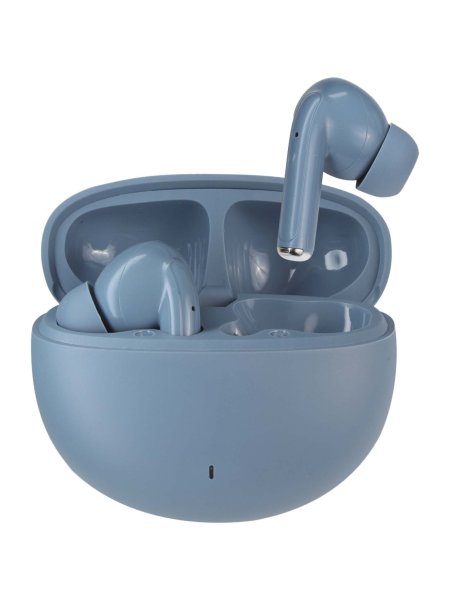 auricolari-true-wireless-boompods-echowave-blu-ghiaccio.jpg