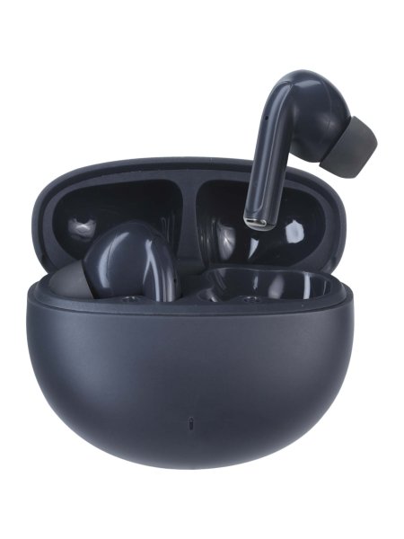 auricolari-true-wireless-boompods-echowave-nero.jpg