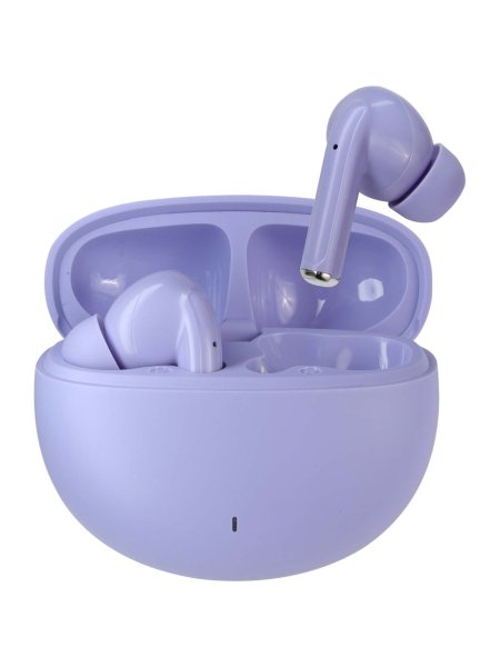 auricolari-true-wireless-boompods-echowave-viola-chiaro.jpg