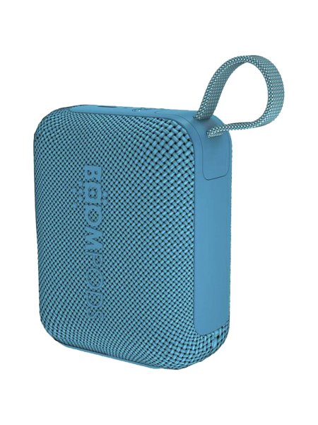 mini-altoparlante-impermeabile-boompods-beachboom-mini-da-5-w-blu-caraibico.jpg