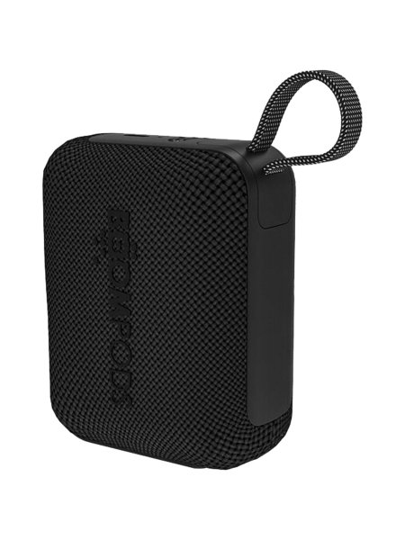 mini-altoparlante-impermeabile-boompods-beachboom-mini-da-5-w-nero.jpg