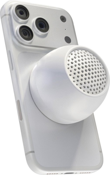 6_speaker-zero-snap-5w-personalizzato-con-logo-su-stampasi-it.jpg