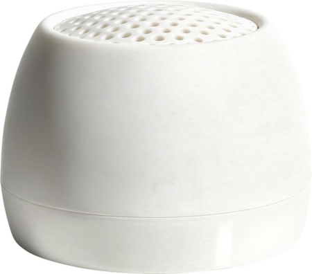7_speaker-zero-snap-5w-personalizzato-con-logo-su-stampasi-it.jpg