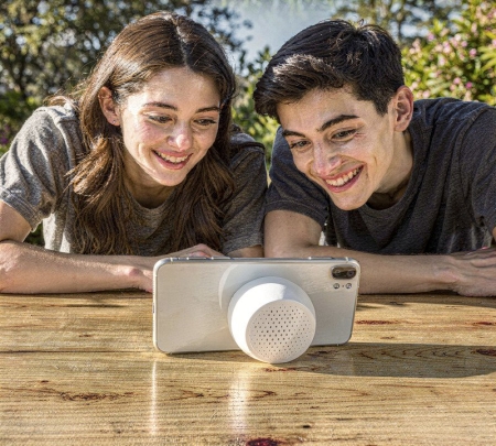 8_speaker-zero-snap-5w-personalizzato-con-logo-su-stampasi-it.jpg