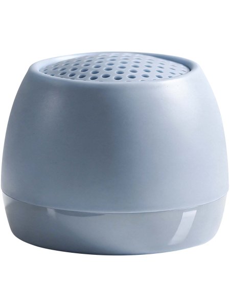 altoparlante-wireless-magnetico-impermeabile-boompods-zero-snap-da-5-w-blu-ghiaccio.jpg
