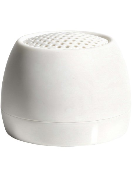 altoparlante-wireless-magnetico-impermeabile-boompods-zero-snap-da-5-w-crema.jpg