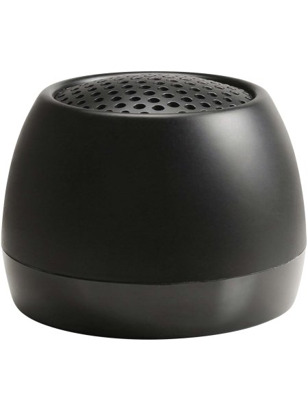 altoparlante-wireless-magnetico-impermeabile-boompods-zero-snap-da-5-w-nero.jpg