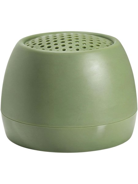 altoparlante-wireless-magnetico-impermeabile-boompods-zero-snap-da-5-w-verde-bottiglia-melange.jpg