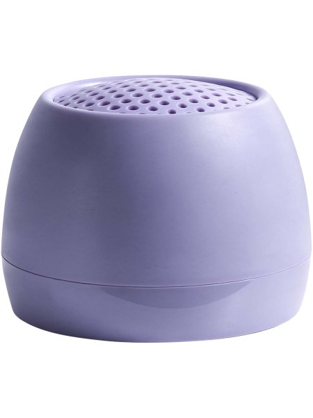 altoparlante-wireless-magnetico-impermeabile-boompods-zero-snap-da-5-w-viola-chiaro.jpg