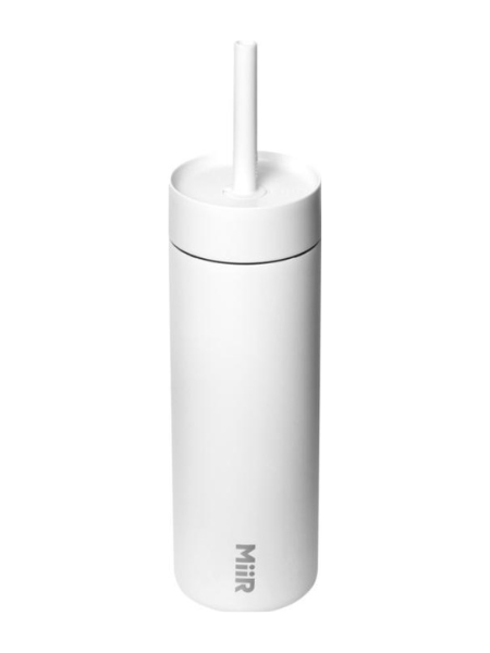 Borraccia MiiR personalizzabile Sipper 473 ml