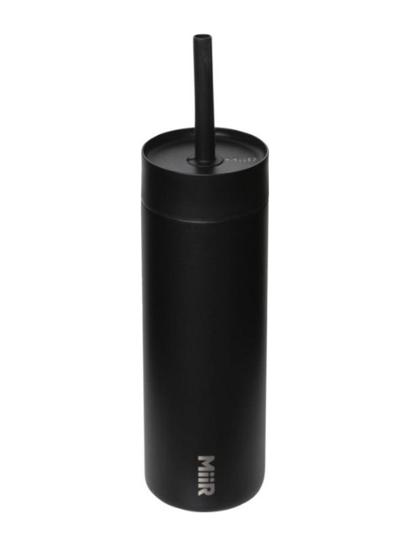 3_borraccia-miir-sipper-personalizzata-online-su-stampasi-it.png