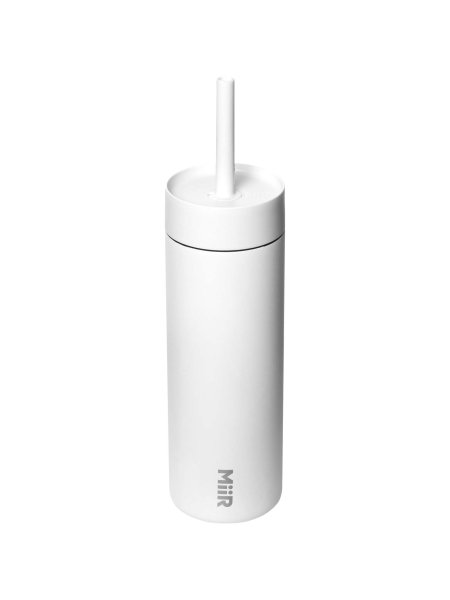 borraccia-con-cannuccia-miir-sipper-da-473-ml-bianco.jpg