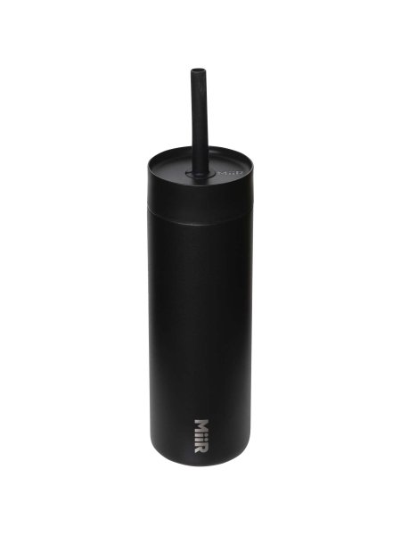 borraccia-con-cannuccia-miir-sipper-da-473-ml-nero.jpg