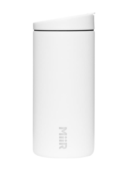 3_bicchiere-miir-flip-traveler-personalizzato-su-stampasi.png