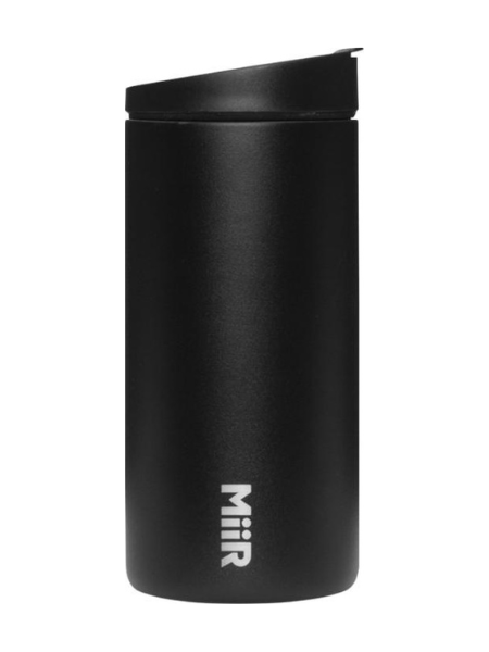 4_bicchiere-miir-flip-traveler-personalizzato-su-stampasi.png