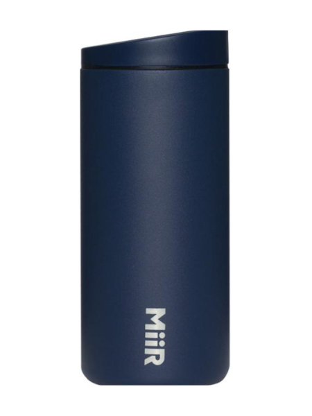 Bicchiere termico MiiR personalizzabile Flip 354 ml
