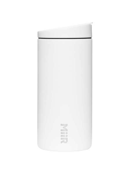 borraccia-miir-flip-traveler-da-354-ml-bianco.jpg