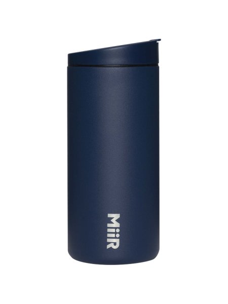 borraccia-miir-flip-traveler-da-354-ml-navy.jpg