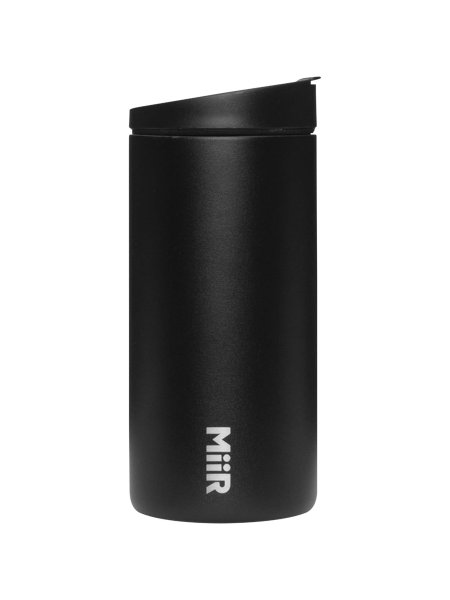 borraccia-miir-flip-traveler-da-354-ml-nero.jpg
