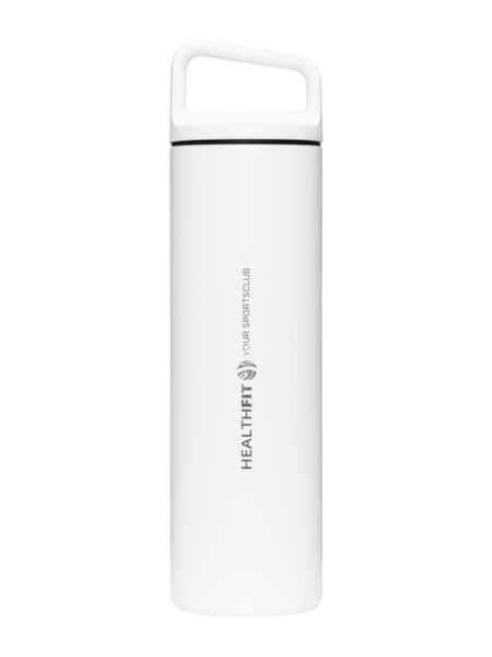 Borraccia MiiR personalizzabile Widemouth 591 ml
