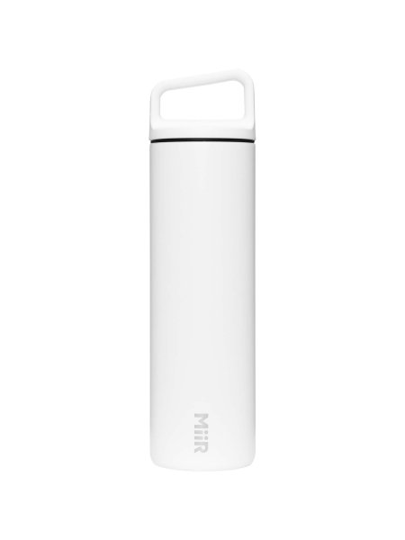 borraccia-miir-widemouth-da-591-ml-bianco.jpg
