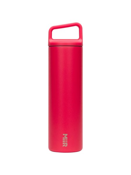 borraccia-miir-widemouth-da-591-ml-rosso.jpg