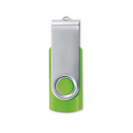 10_chiavetta-usb-type-c-personalizzata-64gb-su-stampasi-lime.jpg