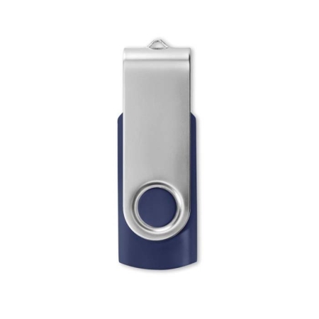 11_chiavetta-usb-type-c-personalizzata-64gb-su-stampasi-blu.jpg