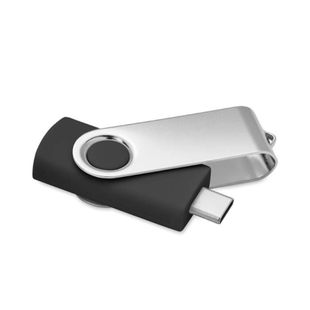 12_chiavetta-usb-type-c-personalizzata-64gb-su-stampasi.jpg