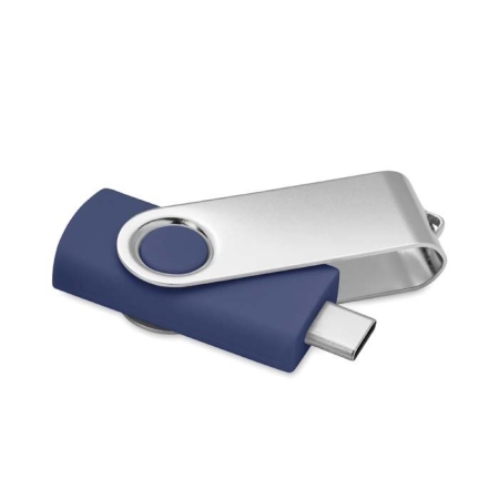 13_chiavetta-usb-type-c-personalizzata-64gb-su-stampasi.jpg