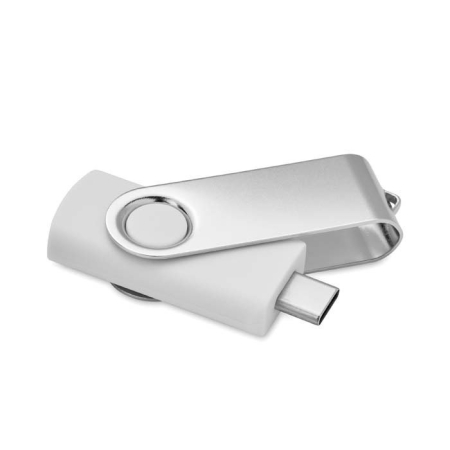 14_chiavetta-usb-type-c-personalizzata-64gb-su-stampasi.jpg