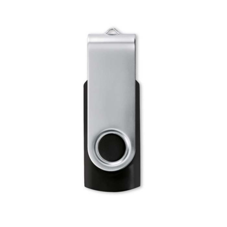 1_chiavetta-usb-type-c-personalizzata-64gb-su-stampasi-nero.jpg